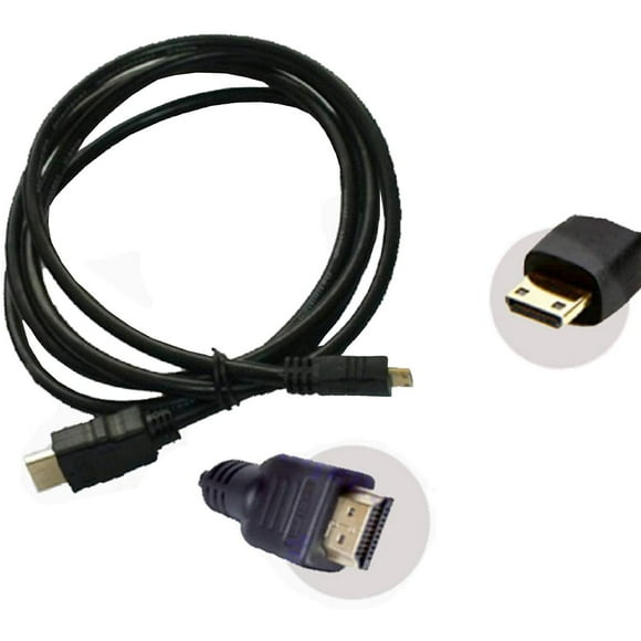 FITE ON UL Listed USB PC Charging Cable Cord Lead for Auvio PBT500 Portable Bluetooth Speaker 
